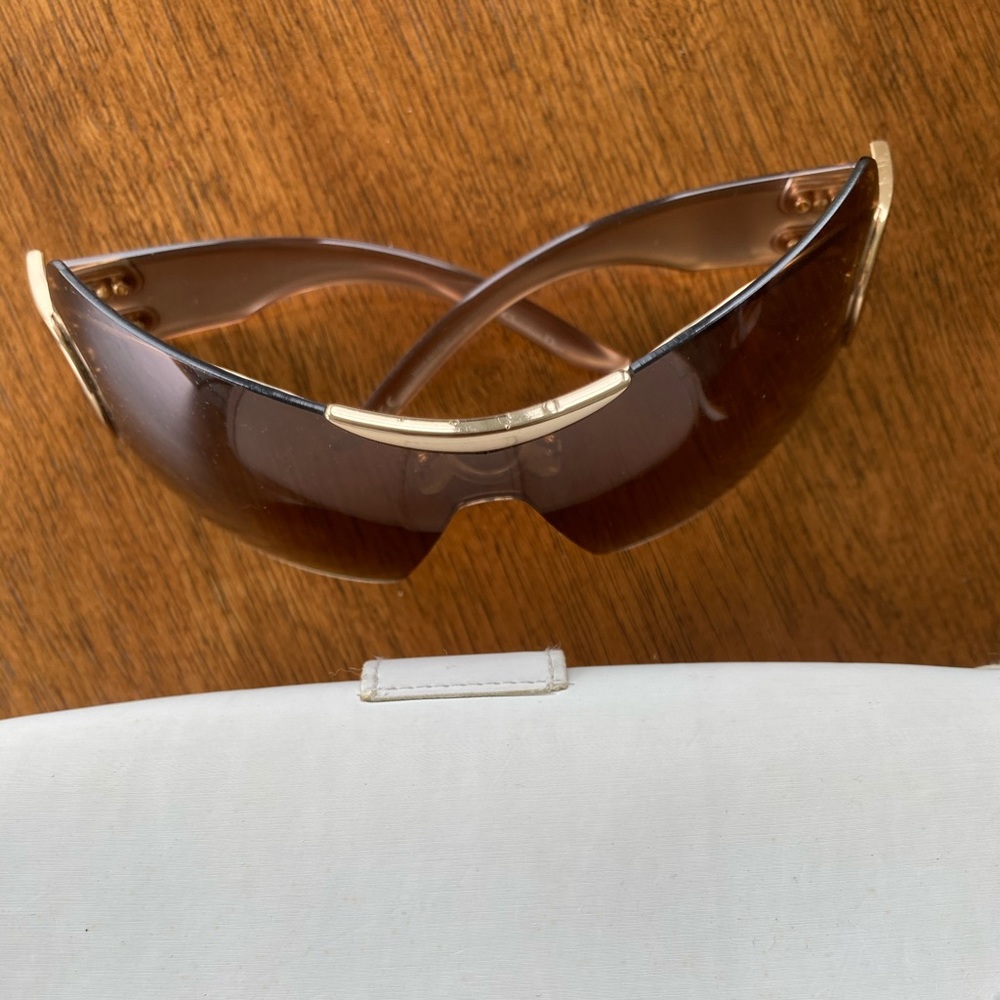 Dior Sunglasses